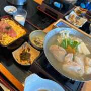 ヒメ日記 2025/10/24 20:38 投稿 みう ソープランド AQUA（アクア）