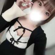 ヒメ日記 2025/10/28 07:43 投稿 みう ソープランド AQUA（アクア）