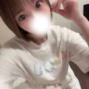 ヒメ日記 2025/10/28 09:08 投稿 みう ソープランド AQUA（アクア）