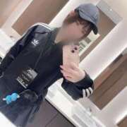 ヒメ日記 2025/10/28 12:14 投稿 みう ソープランド AQUA（アクア）