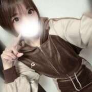 ヒメ日記 2025/10/28 12:23 投稿 みう ソープランド AQUA（アクア）