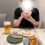 ヒメ日記 2025/10/28 15:02 投稿 みう ソープランド AQUA（アクア）