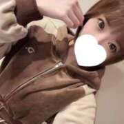 ヒメ日記 2025/10/28 16:54 投稿 みう ソープランド AQUA（アクア）