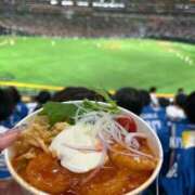 ヒメ日記 2025/10/28 20:52 投稿 みう ソープランド AQUA（アクア）