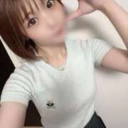 ヒメ日記 2025/10/29 04:48 投稿 みう ソープランド AQUA（アクア）