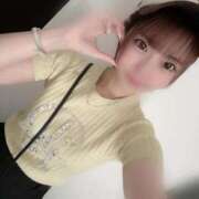 ヒメ日記 2025/10/29 07:28 投稿 みう ソープランド AQUA（アクア）