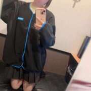 ヒメ日記 2025/10/29 10:56 投稿 みう ソープランド AQUA（アクア）