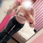 ヒメ日記 2025/10/29 16:35 投稿 みう ソープランド AQUA（アクア）