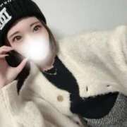 ヒメ日記 2025/10/29 21:58 投稿 みう ソープランド AQUA（アクア）