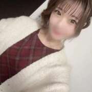 ヒメ日記 2025/10/29 22:20 投稿 みう ソープランド AQUA（アクア）