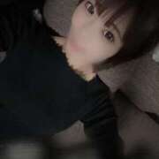 ヒメ日記 2025/10/30 06:19 投稿 みう ソープランド AQUA（アクア）