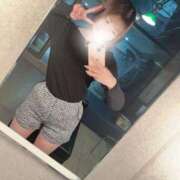 ヒメ日記 2025/10/30 09:08 投稿 みう ソープランド AQUA（アクア）