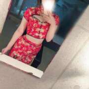 ヒメ日記 2025/10/30 12:56 投稿 みう ソープランド AQUA（アクア）