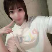 ヒメ日記 2025/10/30 17:03 投稿 みう ソープランド AQUA（アクア）