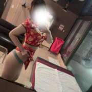 ヒメ日記 2025/10/30 19:08 投稿 みう ソープランド AQUA（アクア）