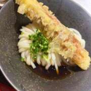 ヒメ日記 2025/10/30 20:45 投稿 みう ソープランド AQUA（アクア）