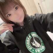 ヒメ日記 2025/10/31 09:13 投稿 みう ソープランド AQUA（アクア）