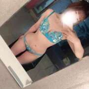 ヒメ日記 2025/10/31 10:43 投稿 みう ソープランド AQUA（アクア）