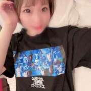 ヒメ日記 2025/10/31 13:28 投稿 みう ソープランド AQUA（アクア）