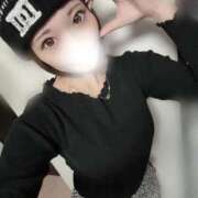 ヒメ日記 2025/11/01 08:08 投稿 みう ソープランド AQUA（アクア）