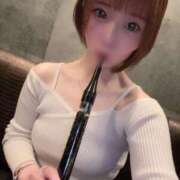 ヒメ日記 2025/11/02 12:18 投稿 みう ソープランド AQUA（アクア）