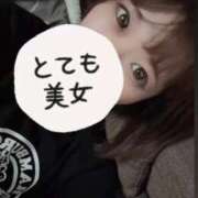 ヒメ日記 2025/11/02 21:28 投稿 みう ソープランド AQUA（アクア）