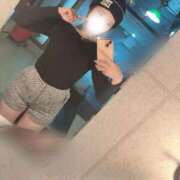 ヒメ日記 2025/11/03 12:13 投稿 みう ソープランド AQUA（アクア）