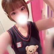 ヒメ日記 2025/11/03 22:48 投稿 みう ソープランド AQUA（アクア）