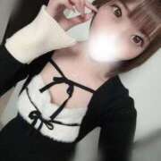 ヒメ日記 2025/11/04 10:58 投稿 みう ソープランド AQUA（アクア）