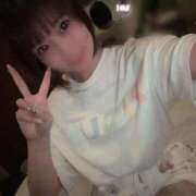 ヒメ日記 2025/11/05 05:26 投稿 みう ソープランド AQUA（アクア）