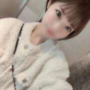 ヒメ日記 2025/11/05 20:48 投稿 みう ソープランド AQUA（アクア）