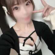 ヒメ日記 2025/11/07 22:58 投稿 みう ソープランド AQUA（アクア）