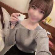 ヒメ日記 2025/11/08 10:18 投稿 みう ソープランド AQUA（アクア）