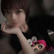 ヒメ日記 2025/11/08 10:53 投稿 みう ソープランド AQUA（アクア）