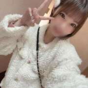 ヒメ日記 2025/11/08 20:58 投稿 みう ソープランド AQUA（アクア）