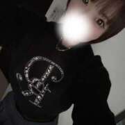 ヒメ日記 2025/11/10 09:00 投稿 みう ソープランド AQUA（アクア）