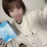 ヒメ日記 2025/11/10 18:22 投稿 みう ソープランド AQUA（アクア）