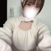 ヒメ日記 2025/11/11 14:49 投稿 みう ソープランド AQUA（アクア）