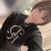 ヒメ日記 2025/11/12 13:58 投稿 みう ソープランド AQUA（アクア）