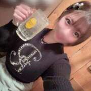 ヒメ日記 2025/11/12 22:04 投稿 みう ソープランド AQUA（アクア）