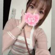 ヒメ日記 2025/11/12 22:49 投稿 みう ソープランド AQUA（アクア）