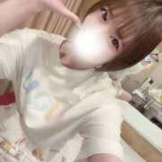 ヒメ日記 2025/11/13 11:54 投稿 みう ソープランド AQUA（アクア）