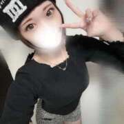 ヒメ日記 2025/11/13 22:48 投稿 みう ソープランド AQUA（アクア）