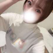 ヒメ日記 2025/11/14 10:48 投稿 みう ソープランド AQUA（アクア）