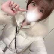 ヒメ日記 2025/11/14 17:48 投稿 みう ソープランド AQUA（アクア）