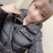 ヒメ日記 2025/11/15 12:38 投稿 みう ソープランド AQUA（アクア）