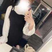 ヒメ日記 2025/11/15 20:58 投稿 みう ソープランド AQUA（アクア）