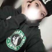 ヒメ日記 2025/11/15 22:38 投稿 みう ソープランド AQUA（アクア）