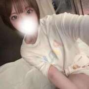 ヒメ日記 2025/11/16 18:33 投稿 みう ソープランド AQUA（アクア）