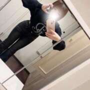 ヒメ日記 2025/11/17 18:20 投稿 みう ソープランド AQUA（アクア）